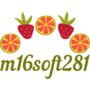 Γεωθερμικά πεδία και αποξηραμένα φρούτα